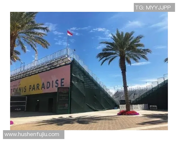 西安网球队在大师赛中的耐力表现分析与总结