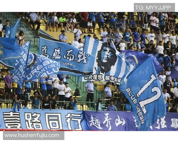 赛后分析：广州篮球队与成都篮球队心理素质的较量与启示