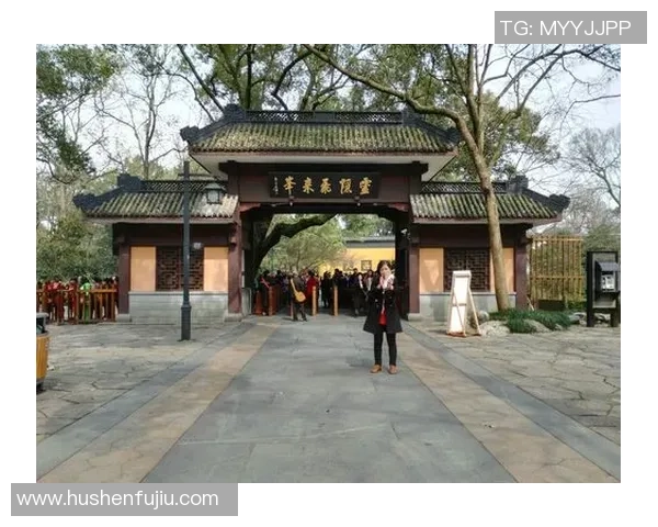 赛后分析广州乒乓球队与杭州乒乓球队的战术意识与表现对比