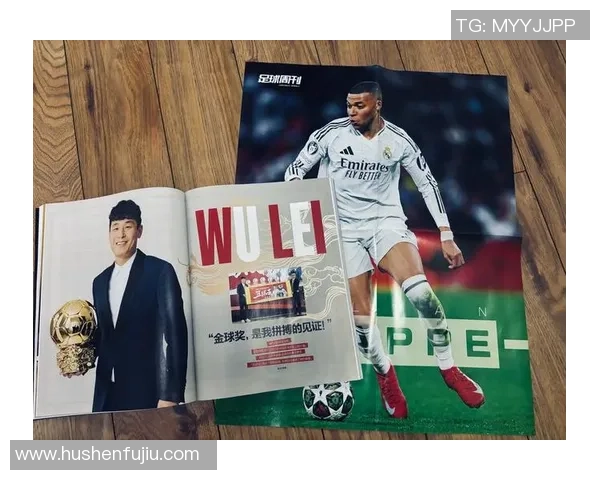 足球明星与业余球员的对决谁能赢得荣耀与尊重