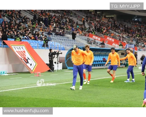 足球明星们的手术经历揭秘他们如何克服伤痛重返赛场