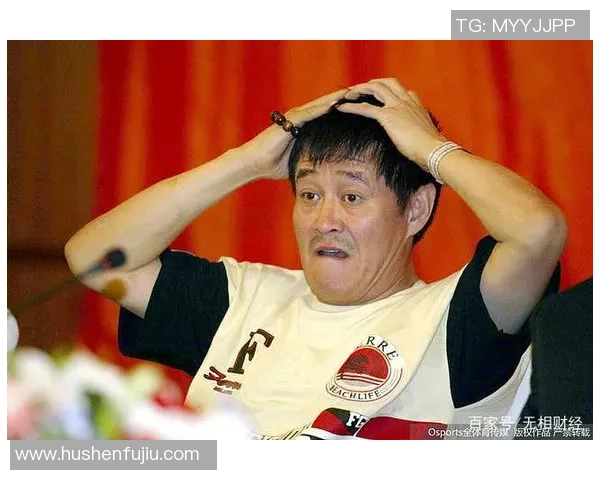 足球明星使用筷子吃饭的高清趣味图片展示与背后的故事分享