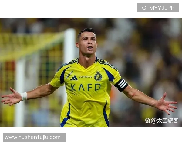 足球明星中的80号转身究竟是谁他在球场上的传奇故事与影响力分析