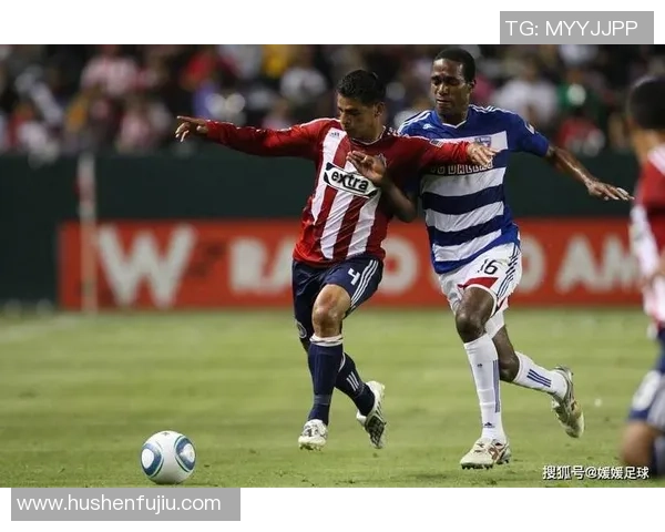 足球明星布莱克的生平成就与精彩瞬间全景介绍