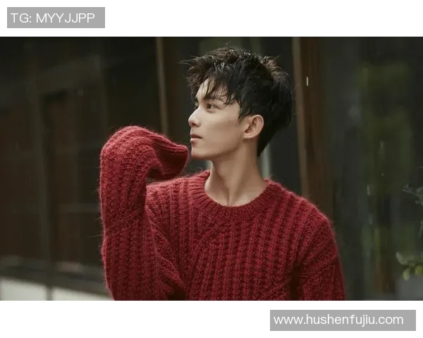 足球明星吴磊的魅力头像解析及其在足球界的影响力探讨