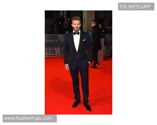 足球明星西装风格解析展现个性与时尚的完美结合