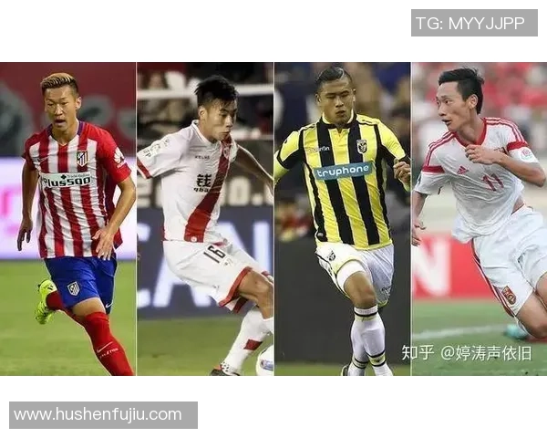 足球明星经济学探析:如何在全球市场中实现品牌价值与商业成功