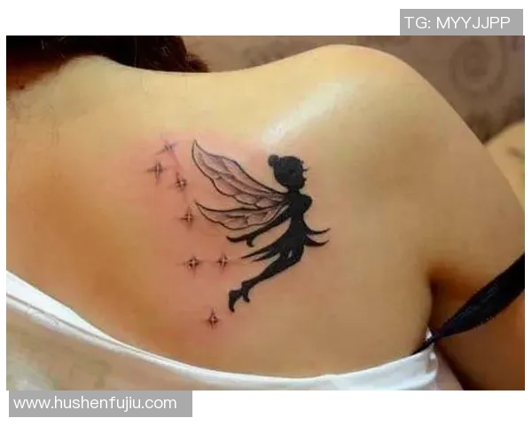 足球明星背后纹身的故事与魅力揭秘男性纹身艺术的独特风采