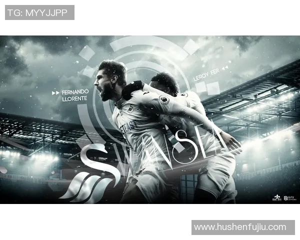 足球明星黑白涂色壁纸创意设计让你体验艺术与运动的完美结合