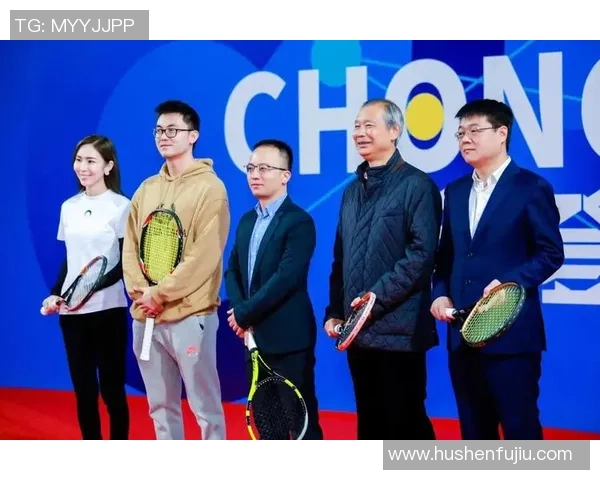 重庆网球队的节奏革新探索与发展之路全景解析