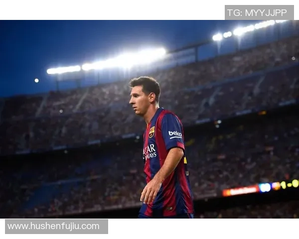 高清足球明星剪切壁纸精选让你的屏幕焕发运动活力与激情